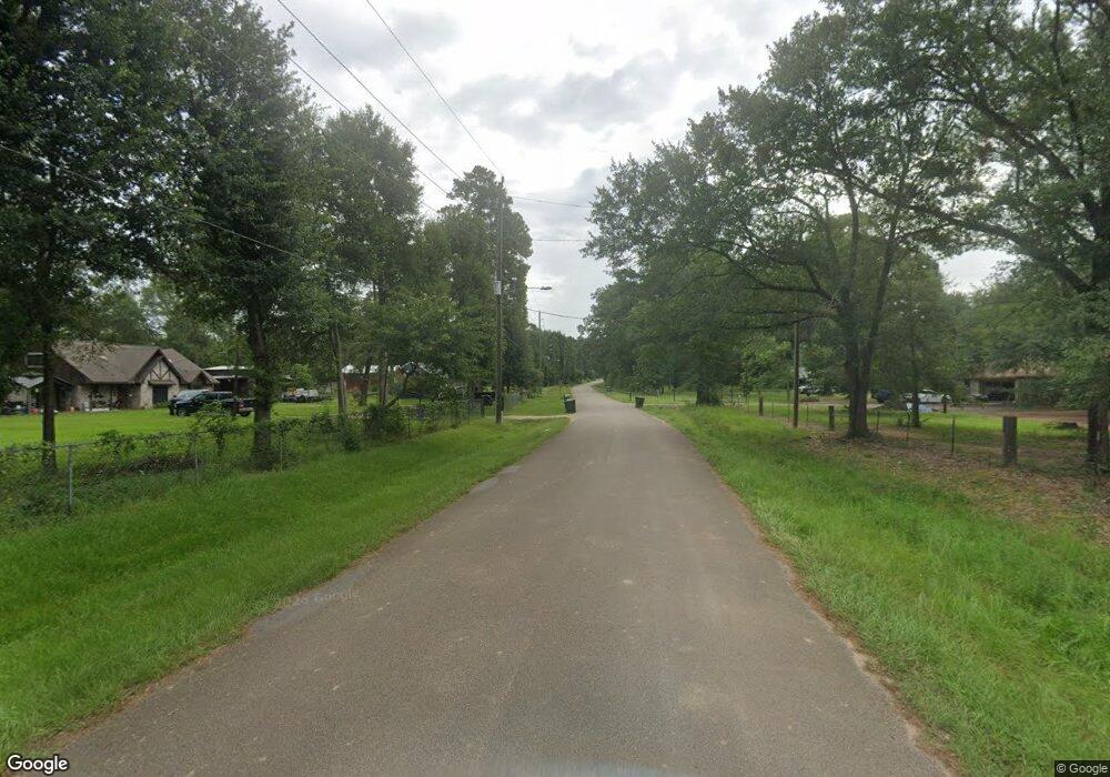 OO W Rollingwood St, Pinehurst, TX 77362 - photo 1