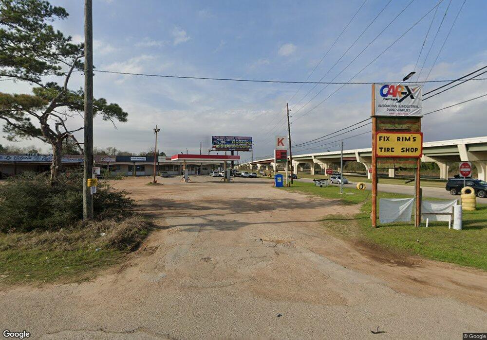 0000 W Rollingwood St, Pinehurst, TX 77362 - photo 1