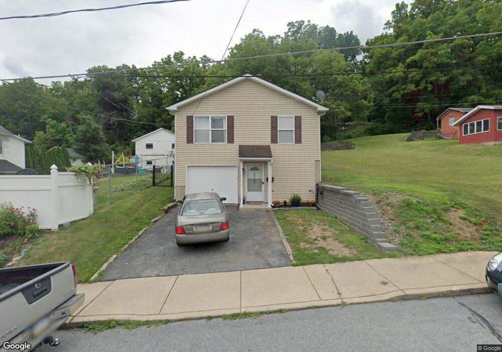 5232 3rd St, Whitehall, PA 18052 - photo 1