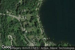 58 W Shore Rd, Nelson, NH 03457