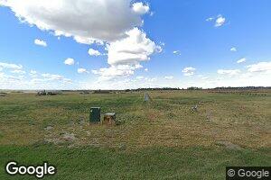 1363 Lakeview Rd, Garrison, ND 58540