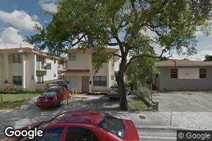 6083 W Flagler St, Miami, FL 33144