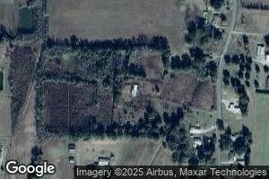 556 Highway 1188, Hessmer, LA 71341