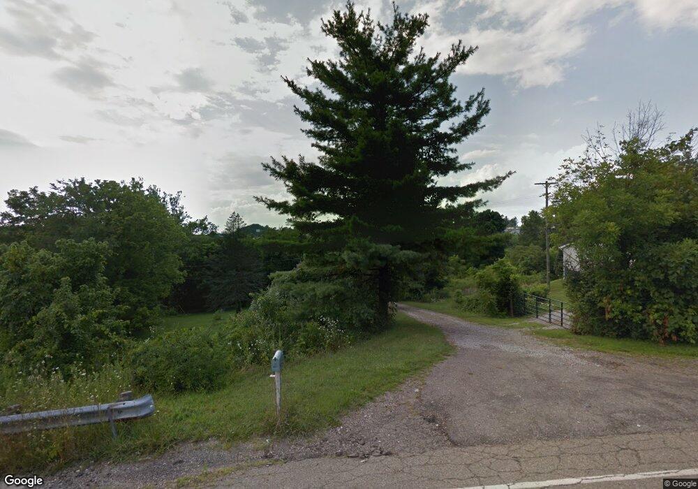 1189 Old McArthur Rd, Logan, OH 43138 - photo 1