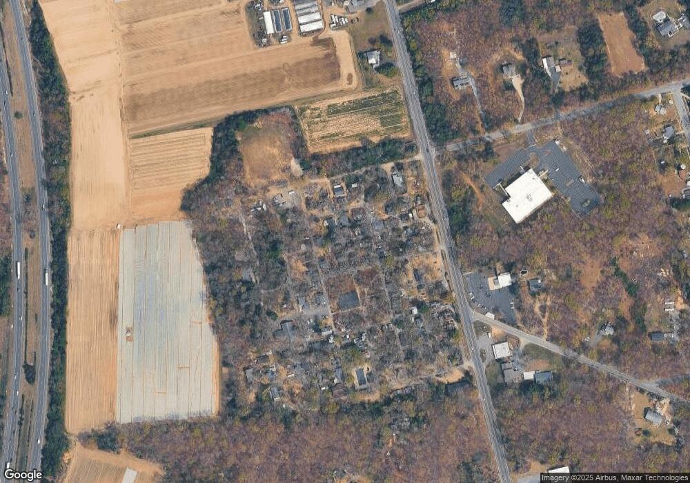 229 Cedar St, Newfield, NJ 08344 - photo 1