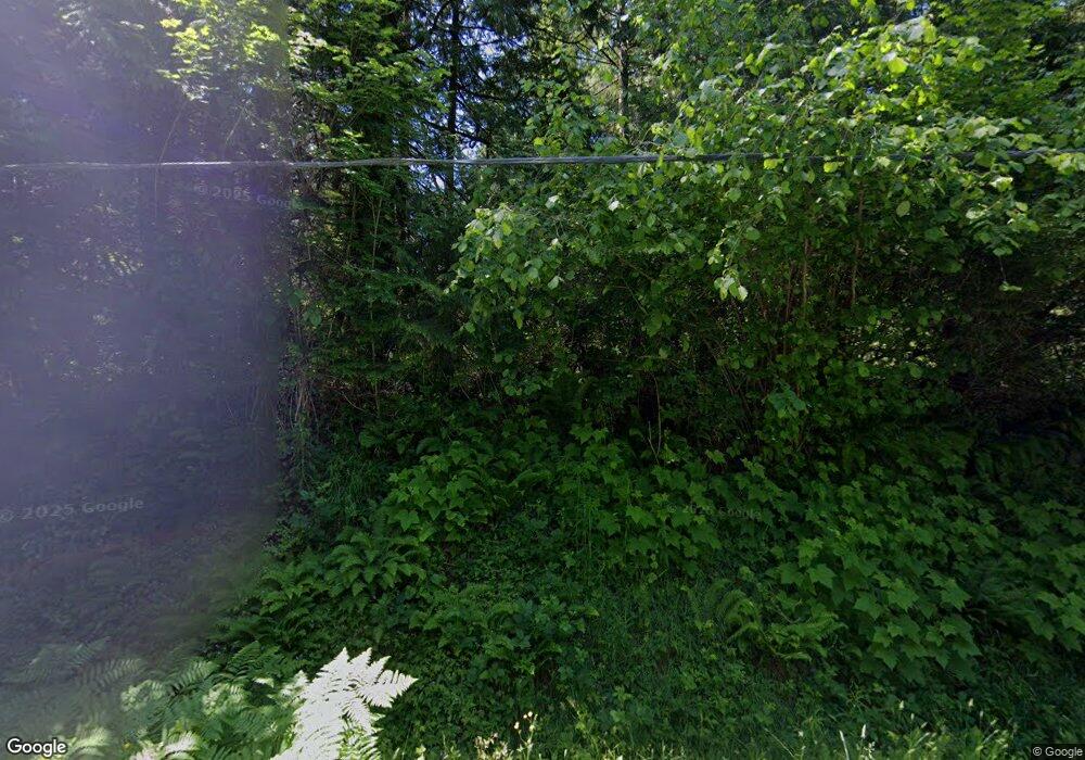 8487 Custer School Rd, Custer, WA 98240 - photo 1