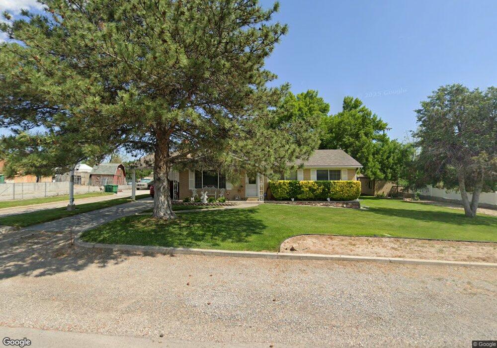 3822 W 8250 S, West Jordan, UT 84088 - photo 1