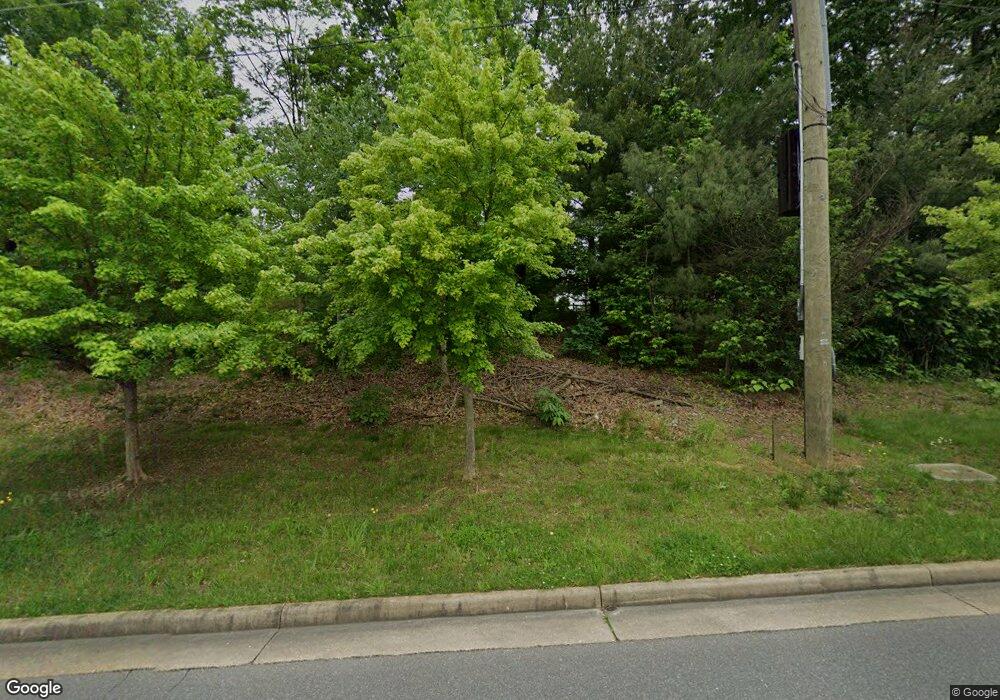 47 Old Potomac Church Rd, Stafford, VA 22554 - photo 1