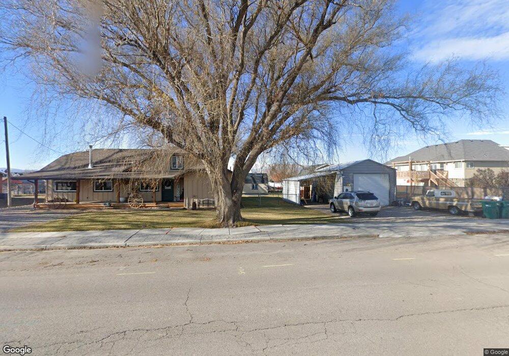 365 N 1100 W, Lehi, UT 84043 - photo 1