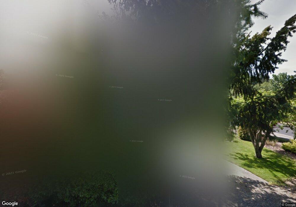 813 Bower Ln, Grants Pass, OR 97527 - photo 1