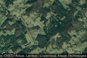 0 Harvestwood Rd SE, Floyd, VA 24091