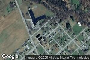 4243 Maple St, Hawthorn, PA 16230