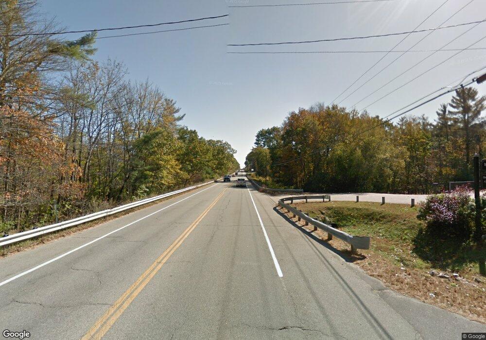 1 Bradstreet Ln, Eliot, ME 03903 - photo 1