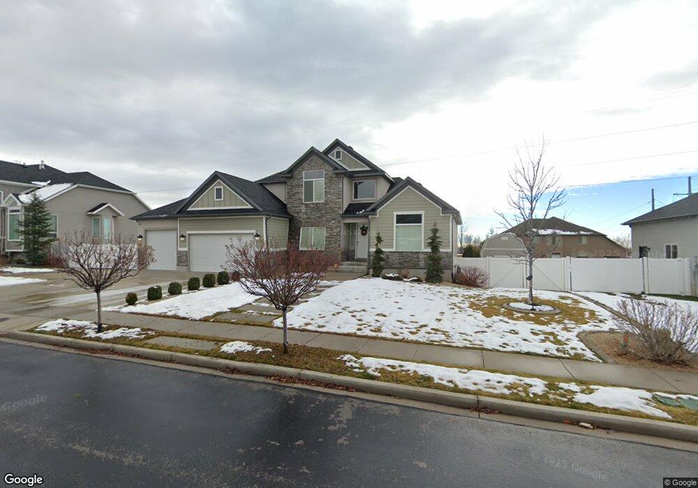 5977 W Highland View Dr unit 303, Highland, UT 84003 - photo 1