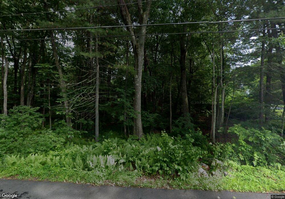 28 Bay Path Rd, Charlton, MA 01507 - photo 1