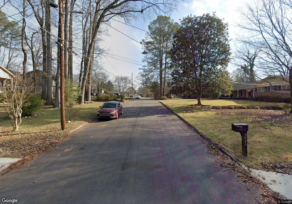 0 Sheffield Place unit 9011528, Tucker, GA 30084 - photo 1