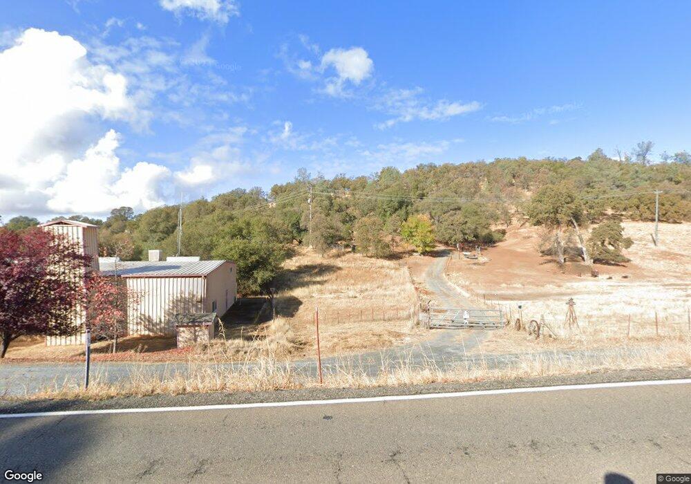 1710 Lotus Rd, Placerville, CA 95667 - photo 1