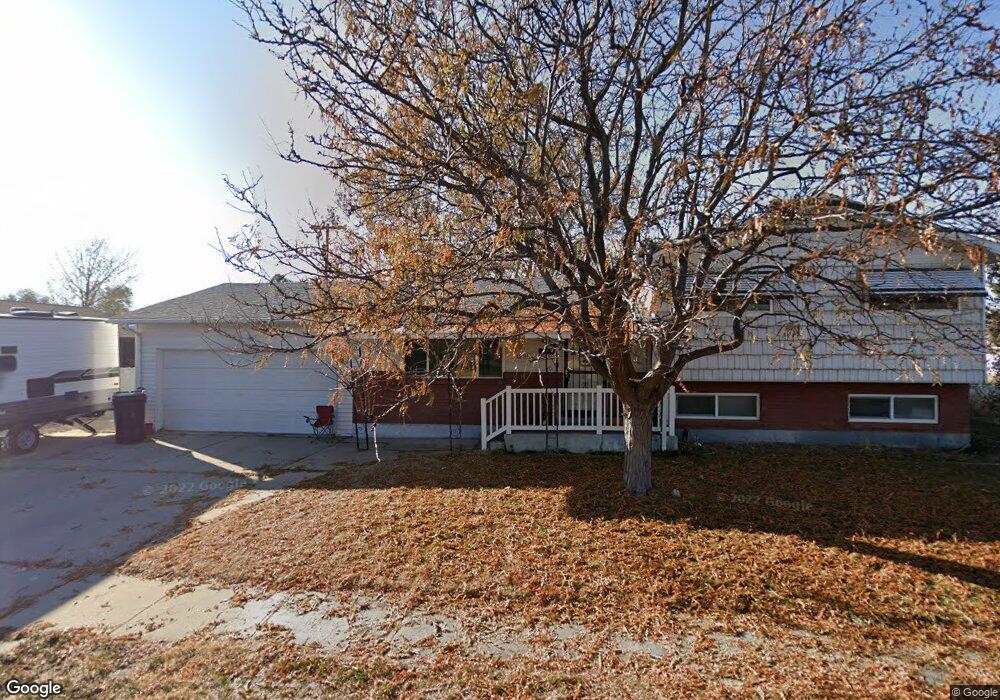 4235 S 1950 W, Roy, UT 84067 - photo 1