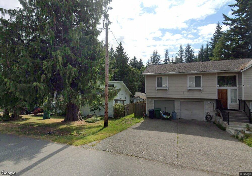 4324 Lakewood Rd, Stanwood, WA 98292 - photo 1