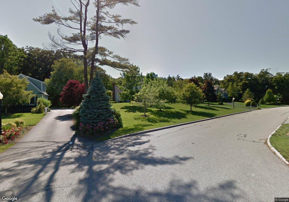 15 Bayberry Ln, Hanover, MA 02339 - photo 1