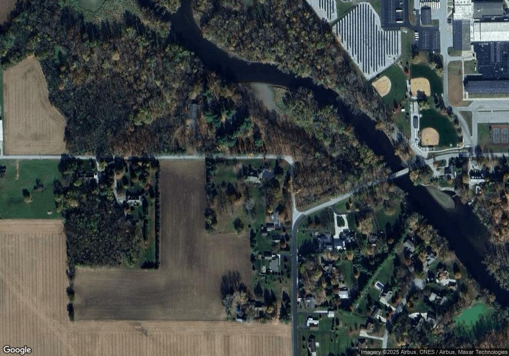 7957 E 50 S, Greentown, IN 46936 - photo 1