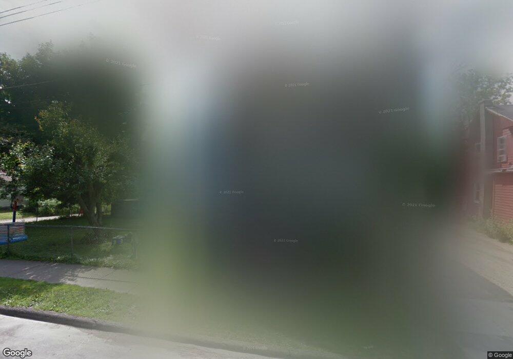 247 Dewey Ave, Pittsfield, MA 01201 - photo 1