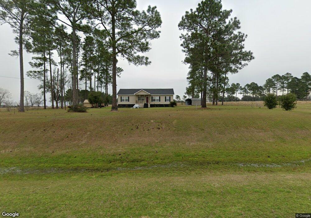 2355 Us Highway 84, Dixie, GA 31629 - photo 1