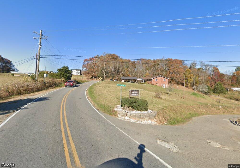 2 Peaceful Valley Dr unit 2, Leicester, NC 28748 - photo 1