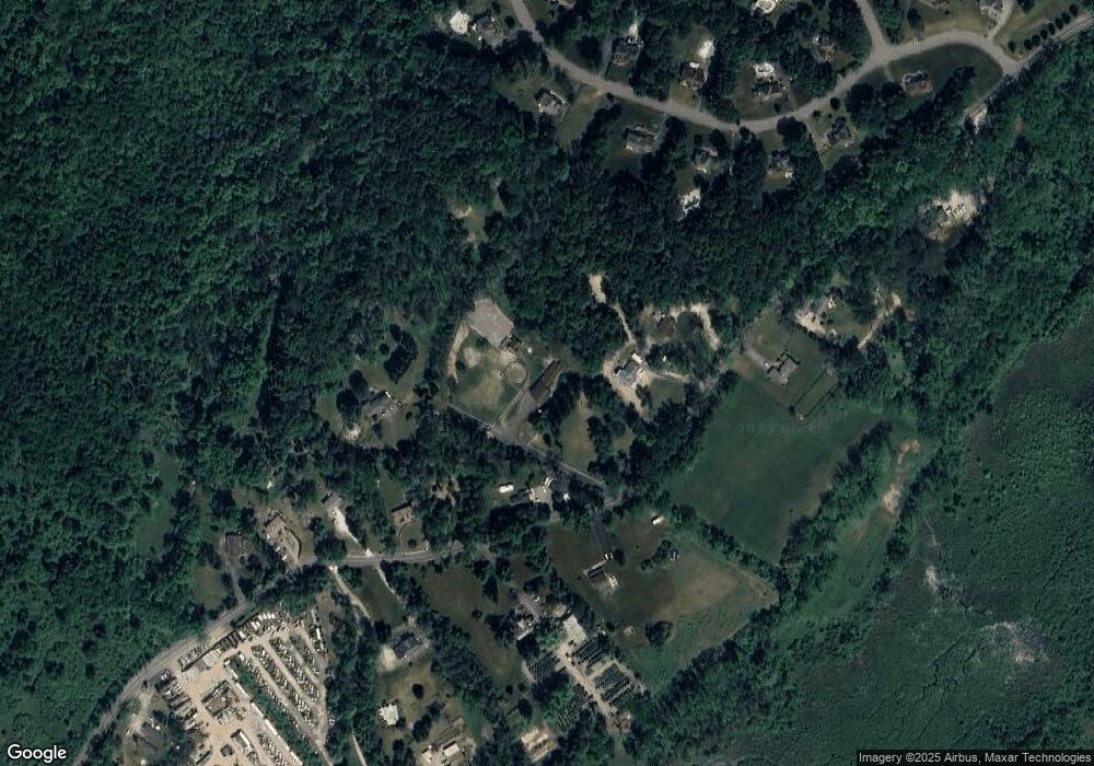 220 Davis Rd, Franklin, NJ 07416 - photo 1