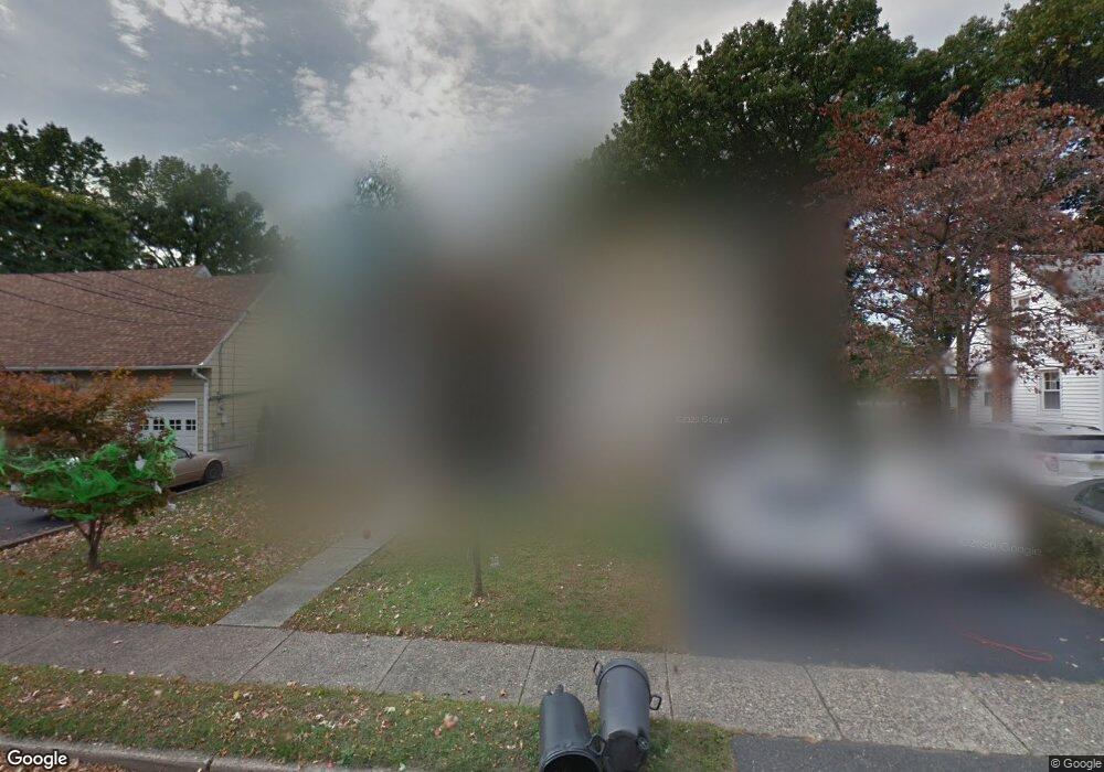 10-06 1st St unit 1X, Fair Lawn, NJ 07410 - photo 1