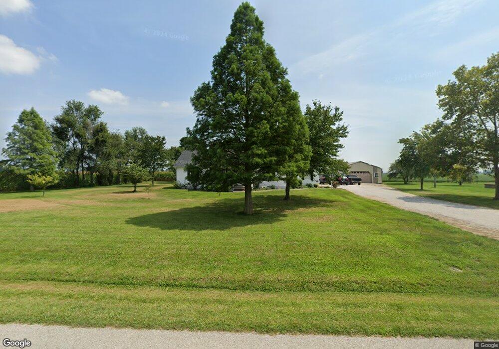 655 Fogle Rd, Owensboro, KY 42301 - photo 1