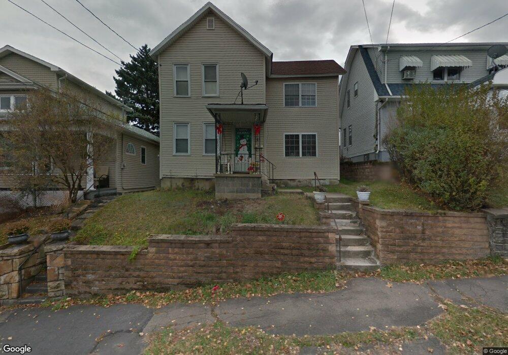 2113 Pittston Ave unit L4, Scranton, PA 18505 - photo 1