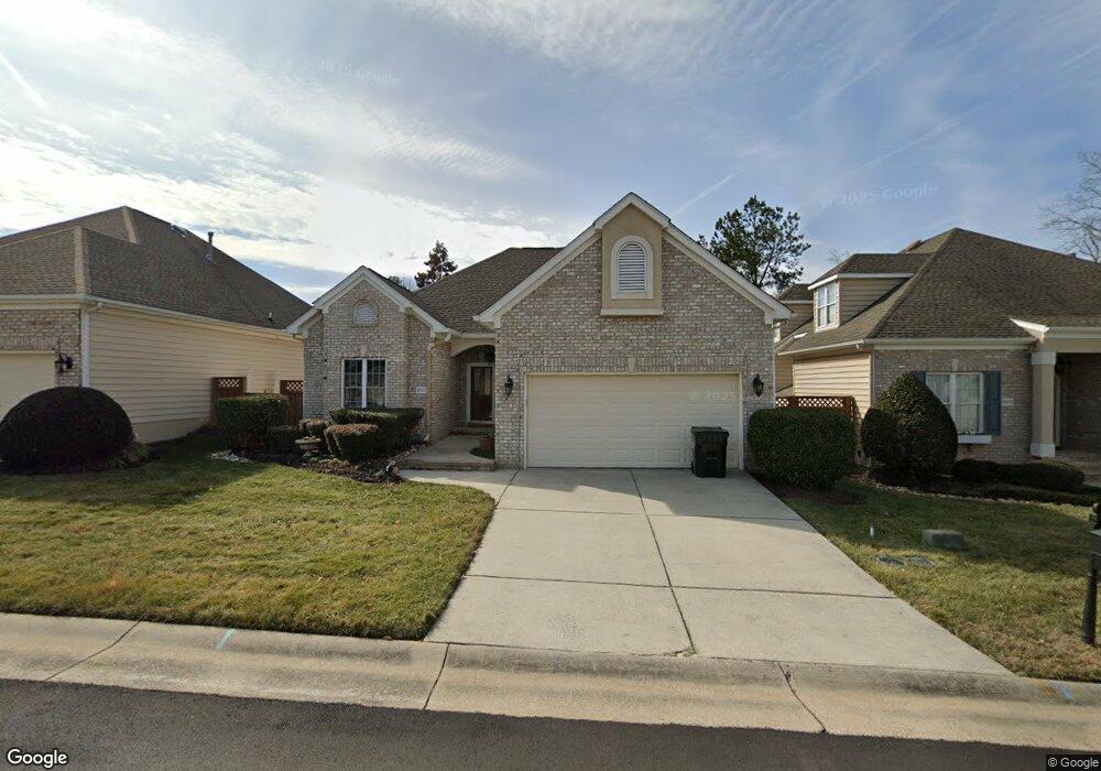 6607 Bel Lac Dr, Chester, VA 23831 - photo 1