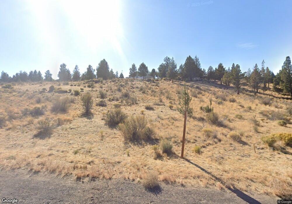 22515 Calgary Dr, Bend, OR 97702 - photo 1