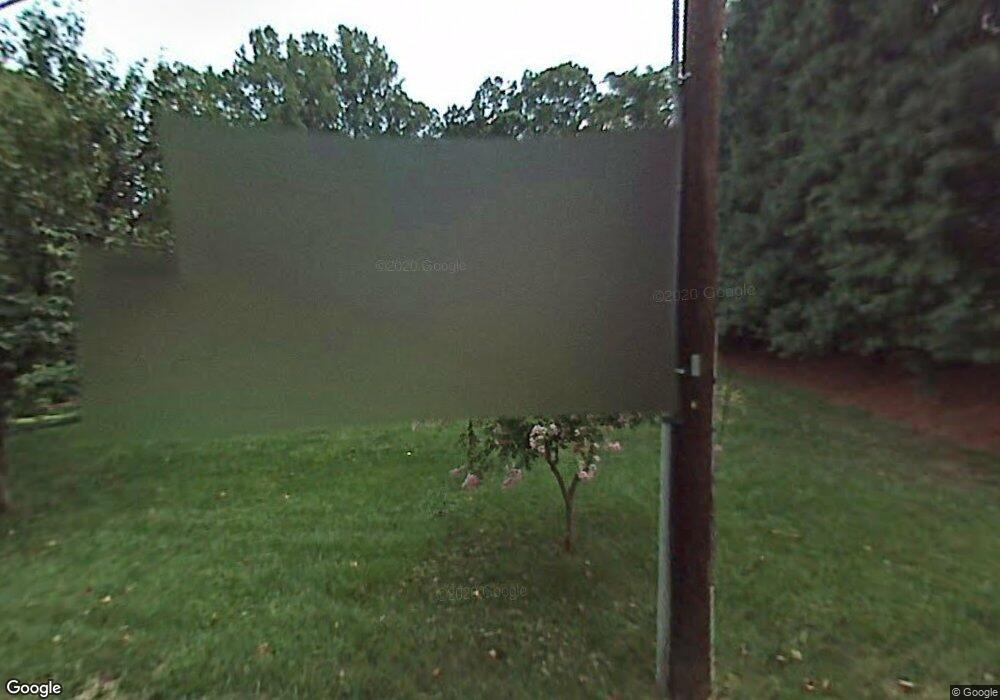 1900 Angelo St, Winston Salem, NC 27104 - photo 1