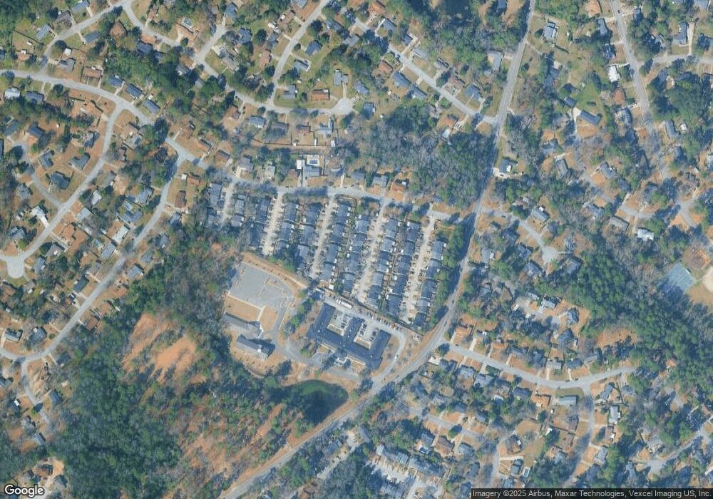 30 Innisbrook Dr, Augusta, GA 30907 - photo 1