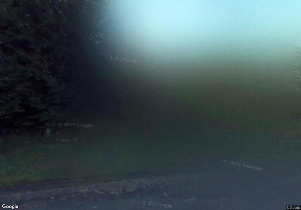 11 The Glade, Simsbury, CT 06070 - photo 1