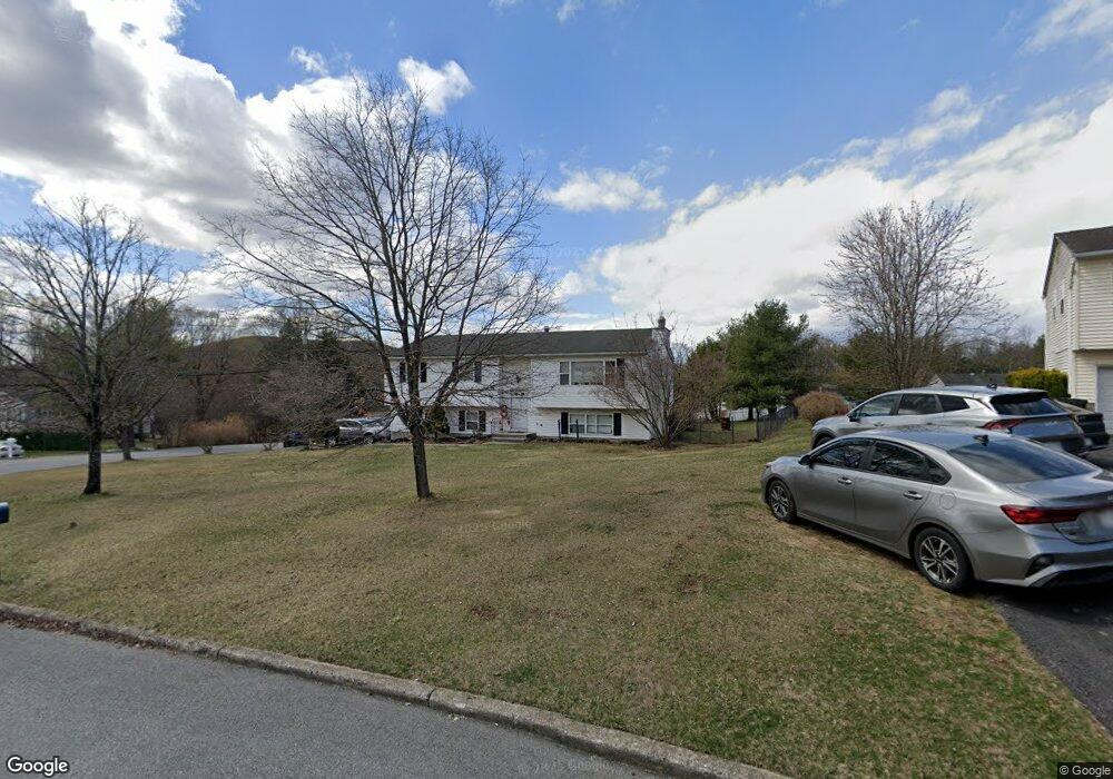 1 Chandler Dr, Chester, NY 10918 - photo 1