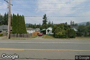 36707 Us 2, Sultan, WA 98294