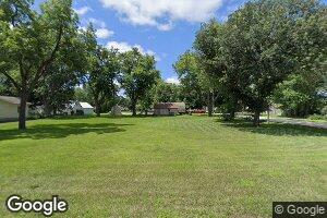 202 S Scuyler St, Pomeroy, IA 50575