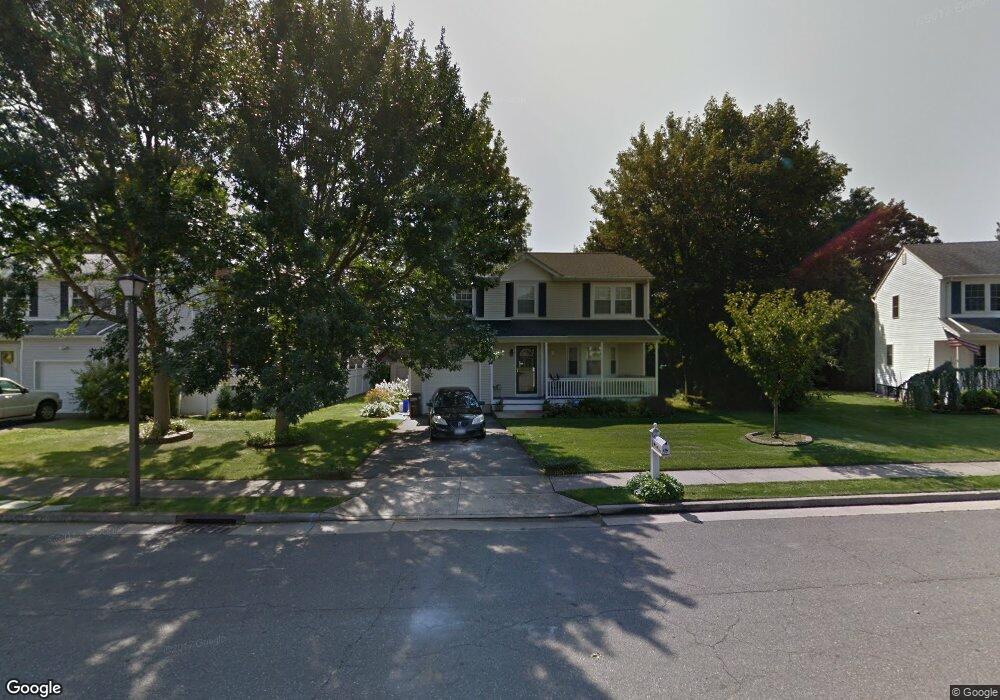 8 Anthony Ct, Copiague, NY 11726 - photo 1