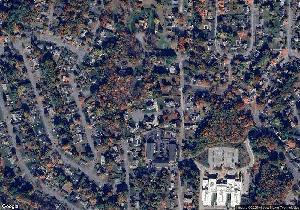 3 Frias Ct, Hudson, MA 01749 - photo 1