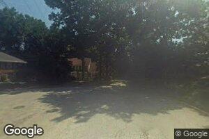 1136 Trailridge Ln, Atlanta, GA 30338