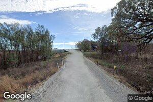 3072 Diamond Creek Rd, Burdick, KS 66838