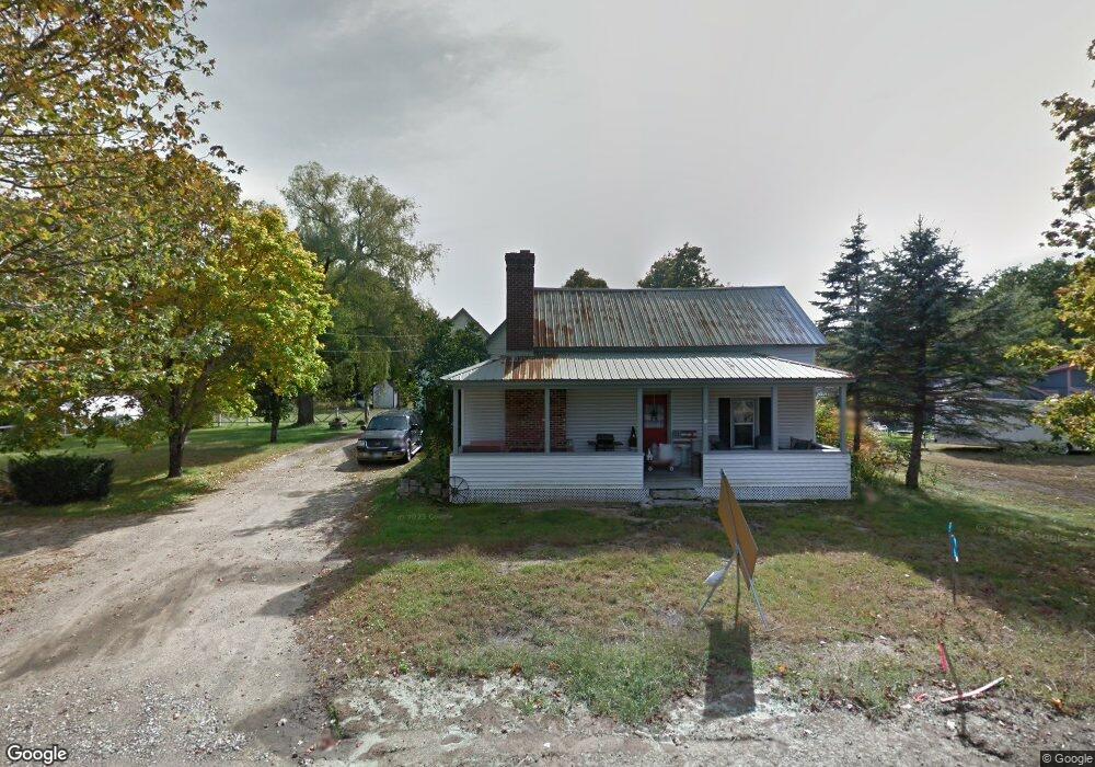 1721 E Main St, Center Conway, NH 03813 - photo 1