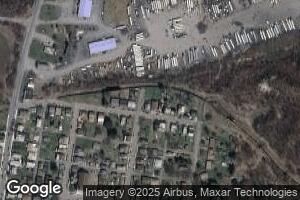 203 E Jackson St, McAdoo, PA 18237
