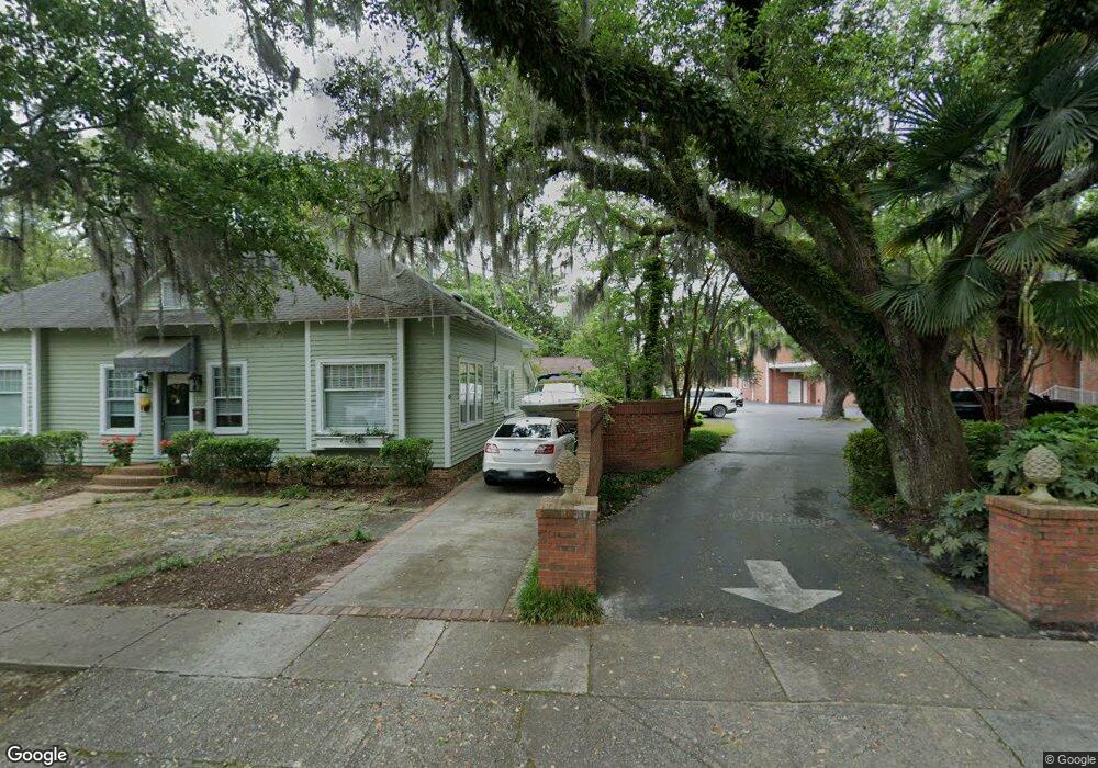 1215 7th Ave, Conway, SC 29526 - photo 1