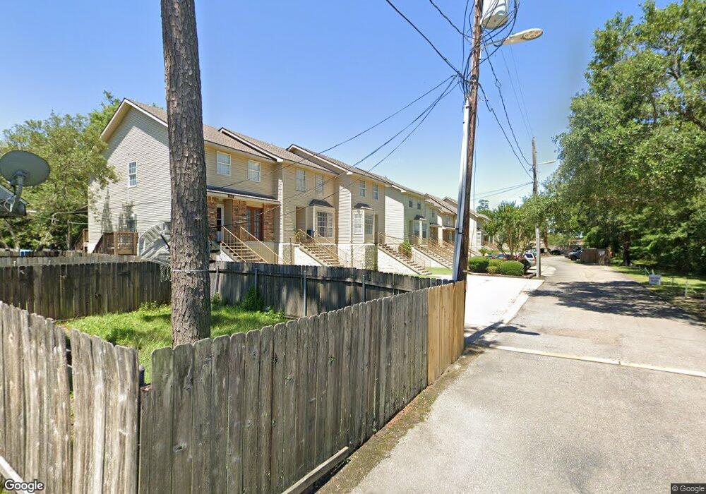 2875 Palm Dr, Slidell, LA 70458 - photo 1