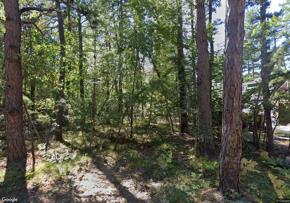 65 Sherwood Forest Way, Freedom, NH 03836 - photo 1