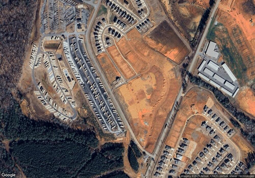 454 Seaborn Cir, Pendleton, SC 29670 - photo 1